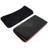 Dell Streak STRK-9540 Snapdragon(1.0)/16Гб MicroSD/GPS/3G/BT/5"/Android/0.19 кг