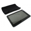 ODEON TPC-10 Atom N475/2/32 SSD/WiFi/BT/Win7HP/10"/0.866 кг