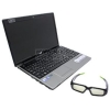 Acer Aspire 5745DG-748G75Biks<LX.R0202.023>i7 740QM/8/750/Blu-Ray/GT425M/WiFi/BT/Win7HP/15.6"/2.84 кг