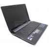 ASUS N73JF <90N14AA-68W19C-3VD13AY> i5 560M(2.66)/4096/2x500/Blu-Ray/GT425M/WiFi/BT/cam/Win7HP/17.3"/3.62 кг