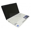 ASUS Eee PC 1015PD <90OA2X-B12215-987E53EQ> Atom N455(1.66)/2048/250/WiFi/BT/cam/Win7St/10.1"/1.26 кг