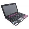 ASUS Eee PC 1008P<90OA1P-D37213-987E20AQ> Atom N550/2/250/WiFi/BT/Win7St/10.1"/1.15 кг
