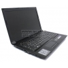 Lenovo B560 <59061791> P6200/2/320/DVD-RW/310M/WiFi/BT/Win7HB/15.6"/2.41 кг