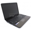 Samsung R540 <NP-R540-JT02> i3 380M/3/500/DVD-RW/HD5470/WiFi/BT/Win7HB/15.6"/2.39 кг