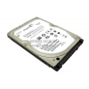 HDD 750 Gb SATA-II 300 Seagate Momentus <ST9750420AS> 2.5" 7200rpm 16Mb