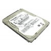HDD 500 Gb SATA-II 300 TOSHIBA <MK5059GSX> 2.5" 5400rpm 8Mb