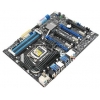 ASUS P8P67 WS Revolution (RTL) LGA1155 <P67> 4xPCI-E+2xGbLAN+1394 SATA RAID ATX 4DDR-III