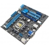 ASUS P8H67-M LE (RTL) LGA1155 <H67> PCI-E+Dsub+DVI+HDMI+GbLAN SATA RAID MicroATX 2DDR-III
