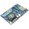 GigaByte GA-P65A-UD3 rev1.0  (RTL) LGA1155 <B65> 2xPCI-E+GbLAN SATA ATX 4DDR-III