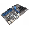 MSI 7673 P67A-C43 (RTL) LGA1155 <P67> PCI-E+GbLAN SATA RAID ATX4DDR-III