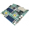 SuperMicro X8DAE (RTL)Dual LGA1366 <i5520> PCI-E+2GbLAN+1394 SATA RAID E-ATX 12DDR-III
