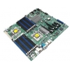 SuperMicro X8DTN+-F (RTL)Dual LGA1366<i5520>PCI-E+SVGA+2GbL SATA RAID ATX 18DDR-III