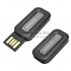 ADATA USB2.0 Flash Drive 8Gb <AS101-8G-RBK>