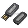ADATA USB2.0 Flash Drive 4Gb <AS101-4G-RBK>