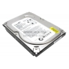 HDD 160 Gb SATA 6Gb/s Seagate Barracuda 7200.12 <ST3160316AS>  3.5"  7200rpm  8Mb