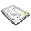 HDD 500 Gb SATA 6Gb/s Seagate Barracuda 7200.12 <ST3500413AS> 7200rpm 16Mb