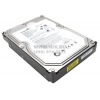 HDD 1 Tb SATA 6Gb/s Seagate Barracuda 7200.12 <ST31000524AS> 3.5" 7200rpm 32Mb