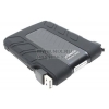 ADATA <ASH93-750GU-CBK> Superior SH93 Black USB2.0 Portable 2.5" HDD 750Gb EXT (RTL)