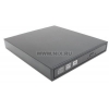 BD-ROM&DVD RAM&DVD+R/RW & CDRW 3Q 3QODD-T104HBR-TB02/8  USB2.0 EXT(RTL)