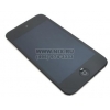Apple iPod Touch <MC540 8Gb> (MP3/H.264/MPEG-4 Player, 8Gb, 3.5"LCD, WiFi, BT, cam, USB 2.0, Li-ion)