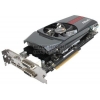 1Gb <PCI-E> DDR-5 ASUS EAH6870 DC/2DI2S/1GD5 (RTL) DualDVI+DualDP <RADEON HD6870>