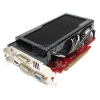 2Gb <PCI-E> DDR-5 Gainward <GeForce GTX560Ti Phantom> (RTL) +DualDVI+HDMI+SLI