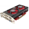 1Gb <PCI-E> DDR-5 Gainward <GeForce GTX560Ti GS> (RTL) +DualDVI+HDMI+SLI