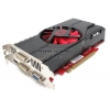 1Gb <PCI-E> DDR-5 Gainward <GeForce GTX560Ti> (RTL) +DualDVI+HDMI+SLI