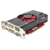 1Gb <PCI-E> DDR-5 Gainward <GeForce GTS450 Golden Sample> (OEM)+DualDVI+HDMI+SLI