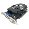 512Mb <PCI-E> DDR-5 Gigabyte GV-N440TC-1GI (RTL) +DVI+HDMI <GeForce GT440>