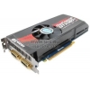 1Gb <PCI-E> DDR-5 Inno3D <GeForce GTX560Ti>(RTL) +DualDVI+miniHDMI+SLI <N560-1DDN-D5DW>