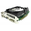 1Gb <PCI-E> DDR-5 Inno3D <GeForce GTX460> (RTL) +DVI+HDMI+SLI<N46V-2SDN-D5DX>