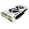 1280Mb <PCI-E> DDR-5 Palit <GeForce GTX570> (RTL) DualDVI+HDMI+DP+SLI