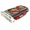 1Gb <PCI-E> DDR-5 Palit <GeForce GTX560Ti Sonic> (RTL) +DualDVI+HDMI+SLI
