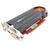1Gb <PCI-E> DDR-5 Palit <GeForce GTS450 LP> (OEM) DVI+HDMI