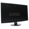 24"    MONITOR  IIYAMA ProLite E2410HDS <Black>(LCD, Wide, 1920x1080, +DVI, +HDMI)