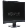 17"    MONITOR  IIYAMA ProLite E1706S-B <Black>(LCD, 1280x1024, +DVI)