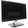 21.5" MONITOR LG E2260S-PN Flatron <Black> (LCD, Wide, 1920x1080)