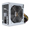 Блок питания Tsunami Power DAM 600W ATX (24+4/8+2х6пин)