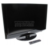 32" TV LG 32LD335 (LCD, Wide, 1366x768, D-Sub, HDMI, RCA, SCART, Component, USB)