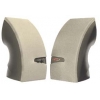 Колонки TYPHOON DESIGN DS-1040 AT-50212 (12W)