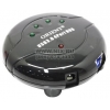 Orient <BC-310> USB3.0 Hub 4 port  + б.п.