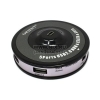 Orient <UH152> USB2.0 Hub 5 port, eSATA, SATA