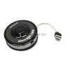 Orient <UH140> USB2.0 Hub 4 port