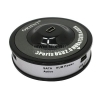 Orient <UH136> USB2.0 Hub 3 port, eSATA, SATA