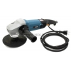 Makita <SA7000C> Дисковая шлифмашина(1600W, 3000 об/мин,D180  мм, M14, регулятор)