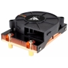 Кулер GlacialTech Polaris 7110/ 1UActive LGA771/сервер кулер