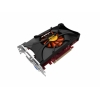 Видеокарта 1Gb <PCI-E> Palit GTX560Ti с CUDA <GFGTX560Ti, GDDR5, 256 bit, HDCP, 2*DVI, HDMI, Retail> (NE5X56T01102-1140F)