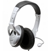 Наушники COSONIC CD780MV (Silver) с микрофоном