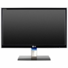 Монитор 20" LG Flatron E2060T-PN LED, 1600 x 900, 5ms, 250cd/m2,  DC(5M:1),  D-sub, DVI-D